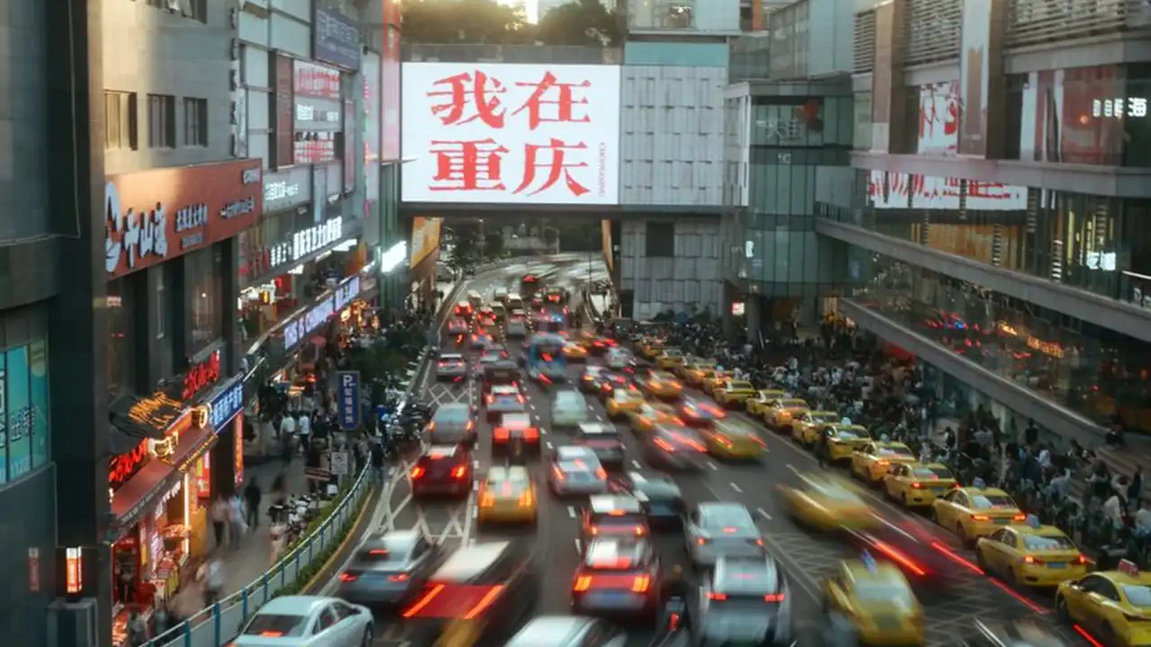 欧美性feer兽交的文化现象与心理解析